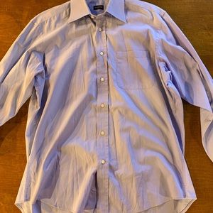 Valentino Casual dress shirt